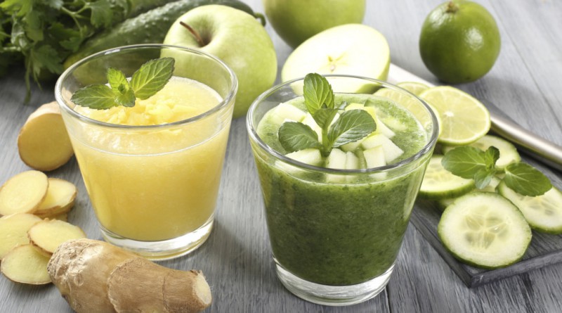 frullato-tisane-centrifugati-800x445