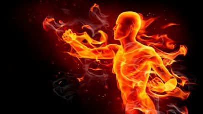 http---media.benessereblog.it-f-f3c-colpo-di-calore-620x350