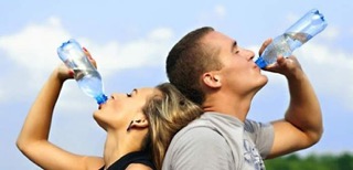 idratazione-nello-sport