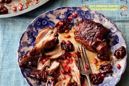 Ricetta-04-ott-cucina-iraniana-pollo-melagrana-noci.jpg