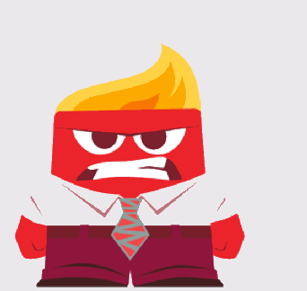 1442418427_quasi_scoppio