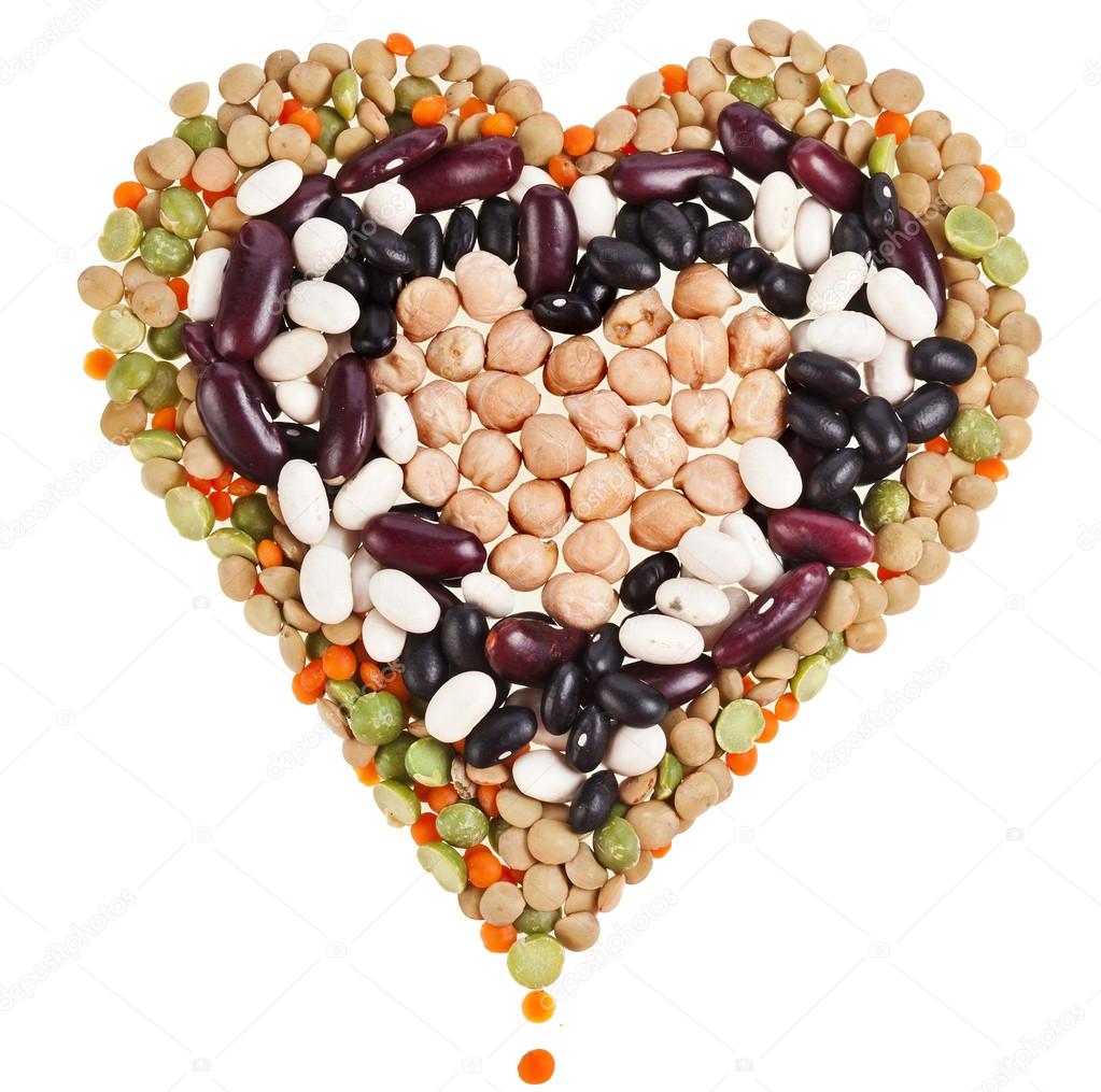 depositphotos_14091185-stock-photo-heart-of-lentils-beans-peas