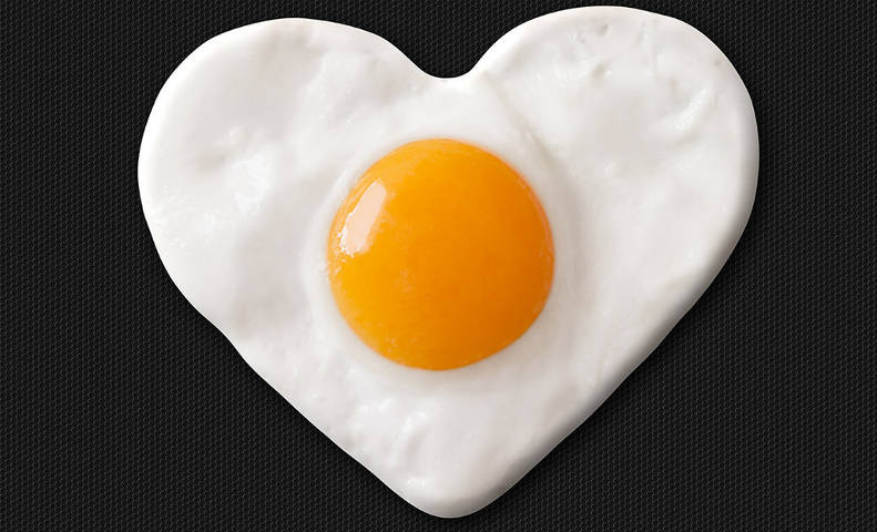 uova-e-colesterolo-4