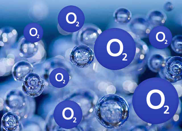 ossigeno-per-le-cellule_