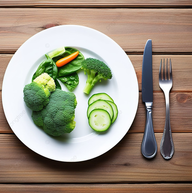 pngtree-a-plate-with-vegetables-and-a-knife-and-fork-on-a-image_13160793 (1)