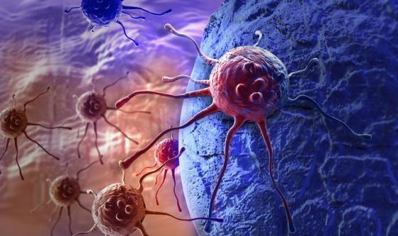 cancro-circolanti-sviluppare-livelli-vitamina-27188