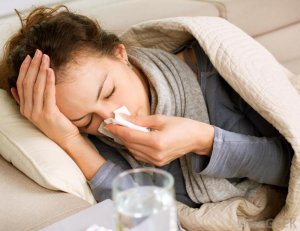 la-vitamina-d-previene-raffreddore-e-influenza_5084.jpg