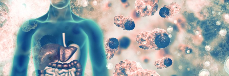 Attacco del virus SARS-CoV-2