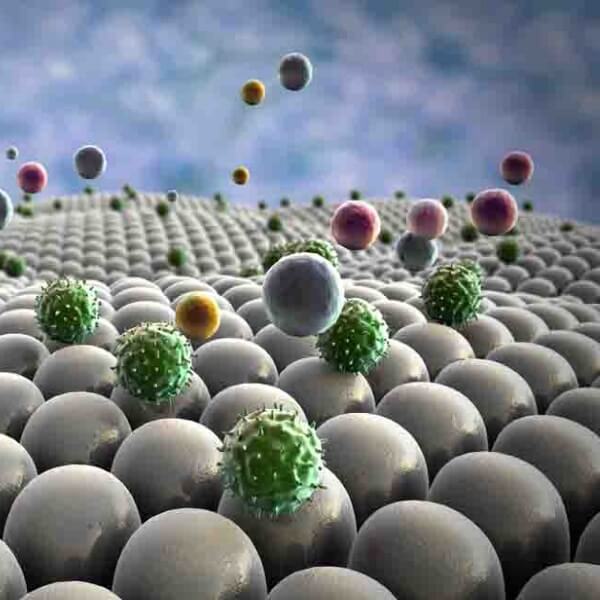 Figura 18 - Probiotics and COVID-19: one size does not fit all - April 24, 2020 -  THE LANCET https://www.thelancet.com/journals/langas/article/PIIS2468-1253(20)30122-9/fulltext