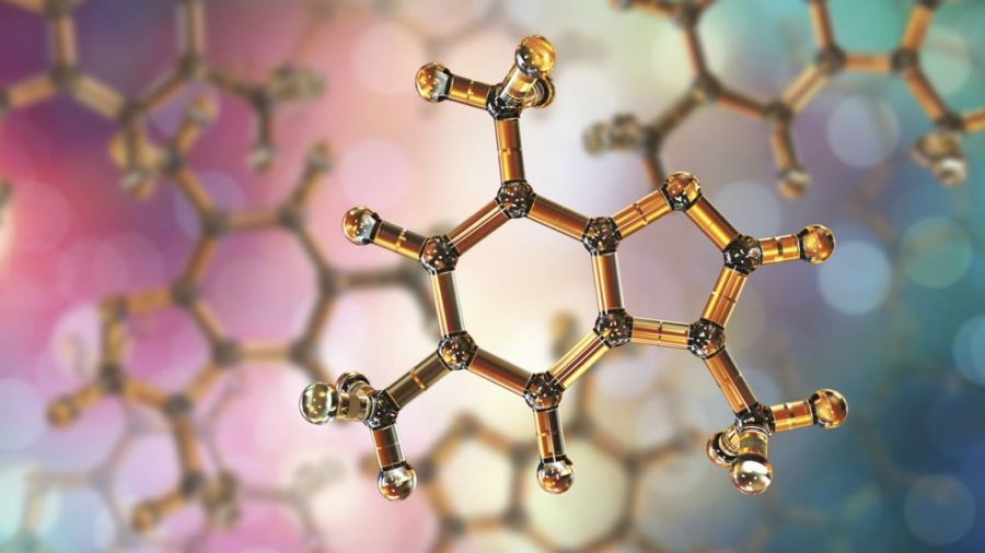 Perché la sensibilità alla caffeina è così individuale?
La rispostasi può riassumere in questi due punti:
- Se abbiamo mangiato: uno stomaco pieno riduce l'assorbimento della caffeina;
- La nostra genetica: ciascuno di noi ha una genetica differente che determina la modalità in cui viene metabolizzata tale sostanza. E' stato dimostrato che la variazione di due geni, chiamati CYP1A2 e ADORA2A è in grado di influenzare in positivo o negativo gli effetti della caffeina.
